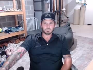 Cam for gimmeashot