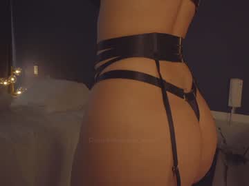 Cam for its_vana