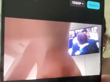 Cam for bigtittybabe9876