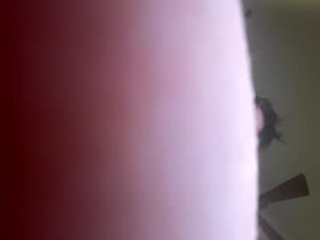Cam for lovelyblackwidow