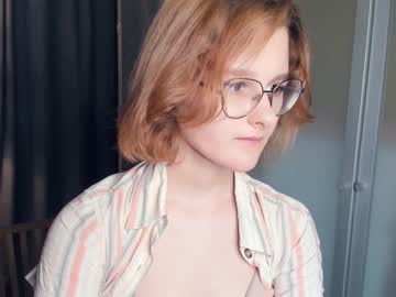 Cam for alwways_haappy