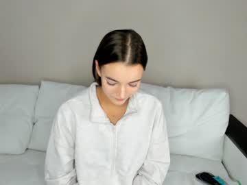 Cam for elizabethabigail