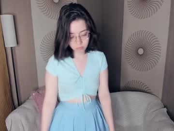Cam for joy_provocateur