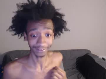 Cam for joseph55685284