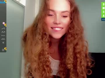 Cam for molly_sunnyx