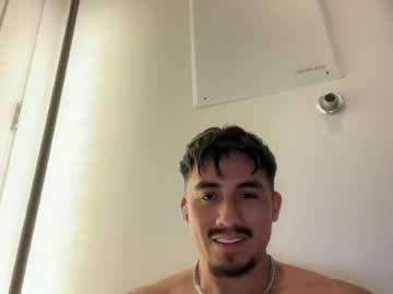 Cam for papigxx