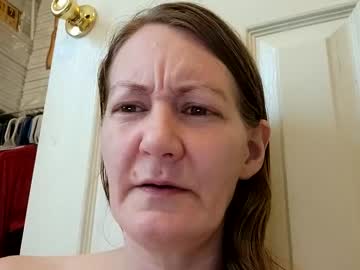 Cam for teddymilf