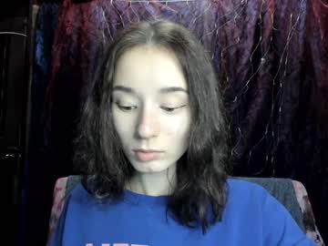 Cam for elizabethrice