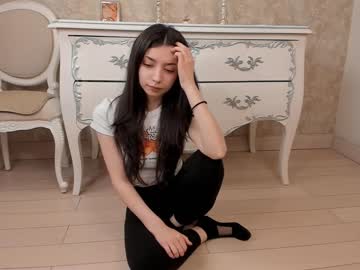 Cam for holliscapell