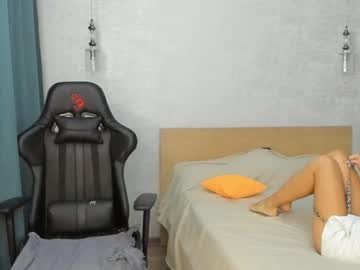 Cam for marysunbaby