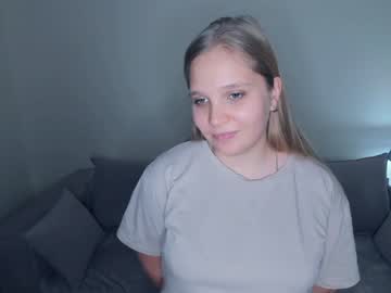 Cam for beauty_sol