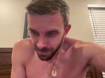 Cam for hungrunner24