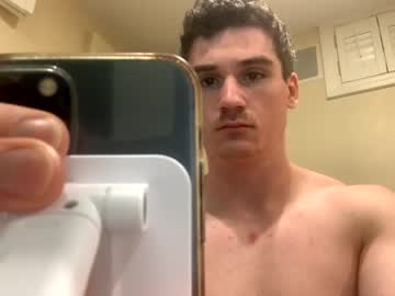 Cam for brofoshow3
