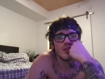 Cam for rickydme