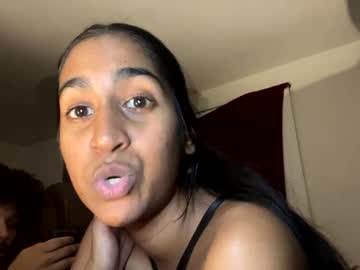 Cam for exoticanna444