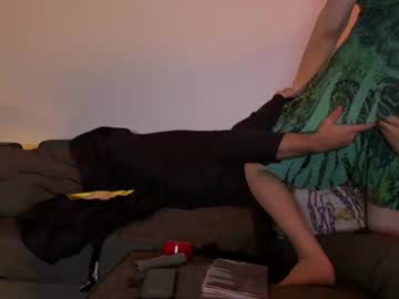 Cam for mrmrssmith348551