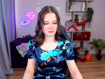 Cam for elisa_kimm