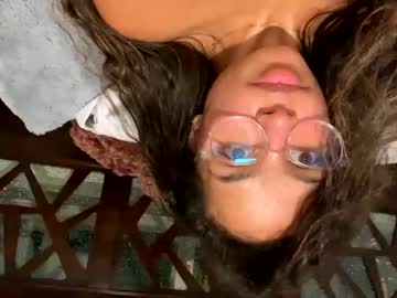 Cam for petite_nat