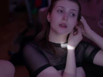 Cam for borderline_girl
