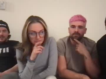 Cam for sexyhardassassin