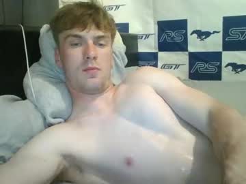 Cam for jordnude
