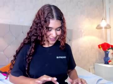 Cam for sophiandevans
