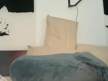 Cam for skylarrrr1