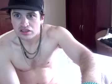 Cam for sexybro777755
