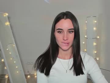 Cam for melissa_blare
