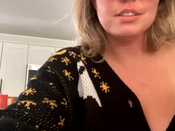 Cam for walletm1stress