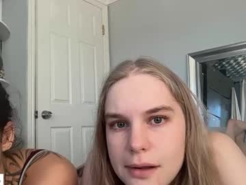 Cam for baddyalex