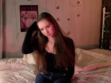 Cam for brittbrucker