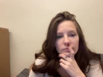 Cam for temptressteasecam