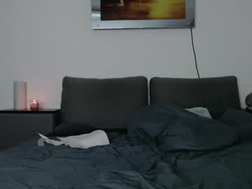 Cam for blondie_2739