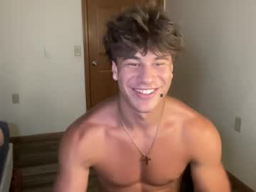 Cam for jake_brick