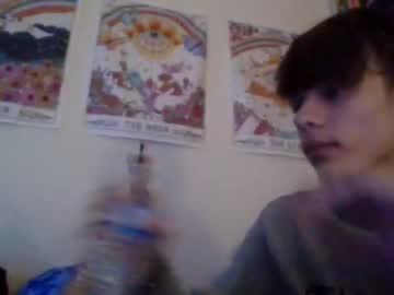 Cam for bentazino