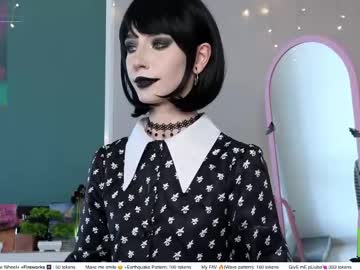 Cam for sweetuniporn