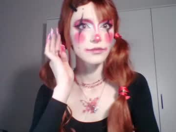 Cam for quyenpollio