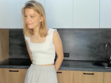 Cam for leilagillim