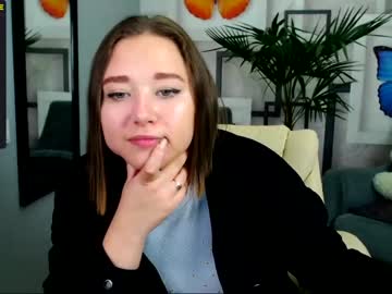 Cam for fun_donut