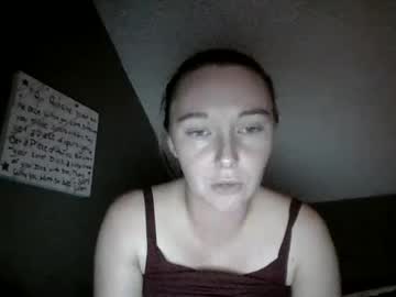Cam for knovagrey