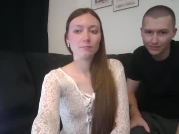 Cam for chelle_and_nick