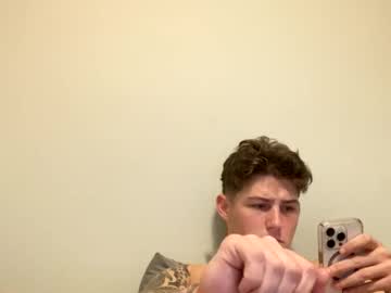 Cam for nick6nick997740