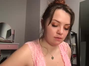 Cam for uptownbunny