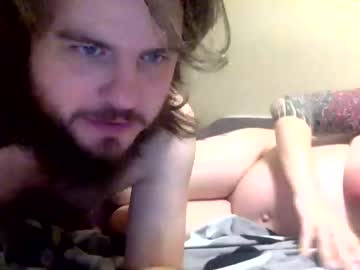 Cam for thewolfandtheraven