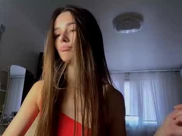 Cam for fannygilbertson