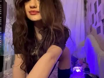 Cam for catherynfelton