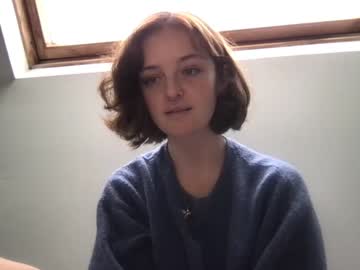 Cam for jacqui_