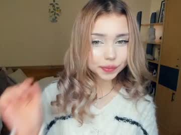 Cam for shontaengles