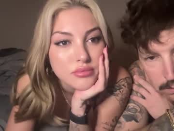Cam for athenasnowxo
